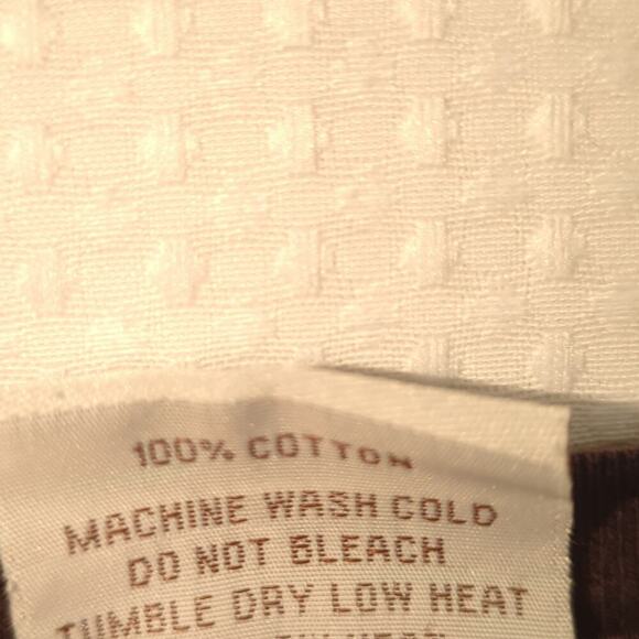 Unhur Unit Hundred XL Brown Burglars Graphic T-Shirt Streetwear Cotton Vintage - Picture 6 of 8